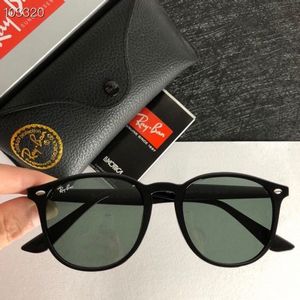 Ray-Ban Sunglasses 620